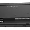 Monitor HANNspree HT279PPB 27