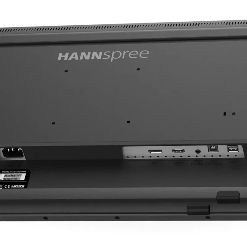 Monitor HANNspree HT279PPB 27
