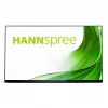 Monitor HANNspree HT279PPB 27