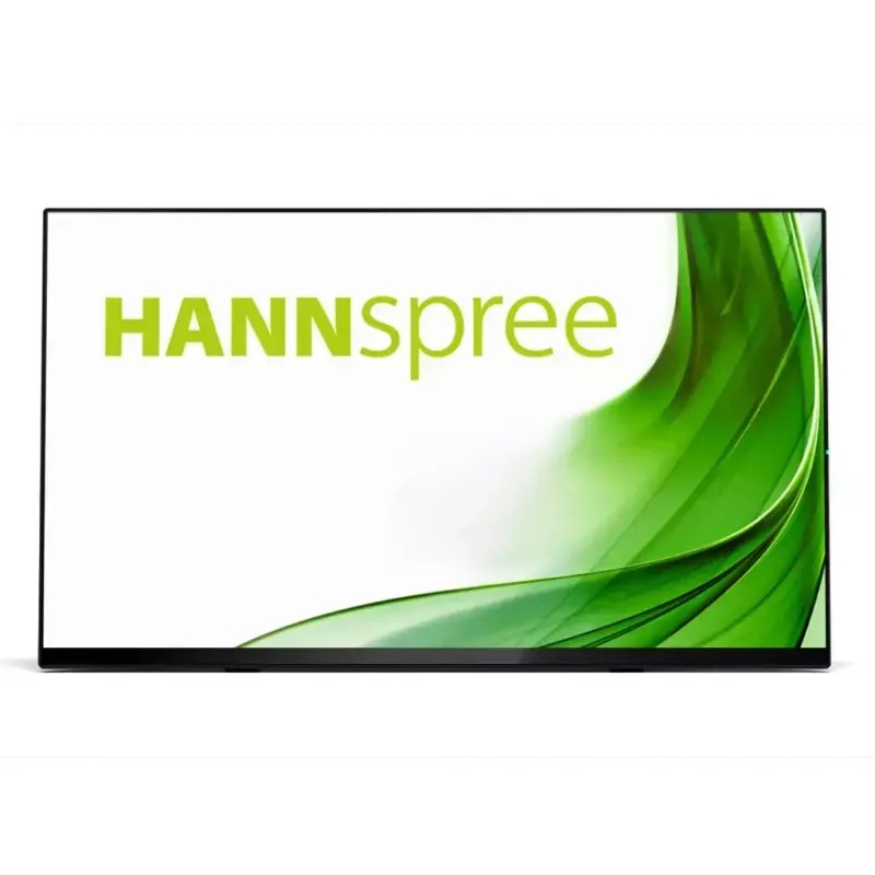 Monitor HANNspree HT279PPB 27