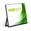 Monitor HANNspree HT279PPB 27