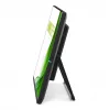 Monitor HANNspree HT279PPB 27