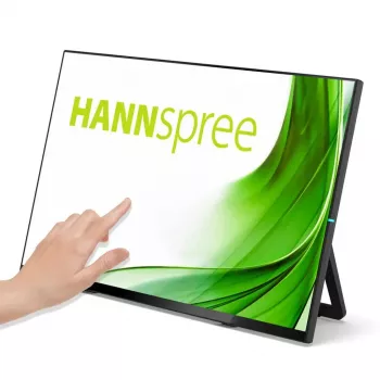 Monitor HANNspree HT279PPB 27