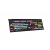 LogicKeyboard Presonus Studio One 4 Astra 2 teclado LKB-PSO3-A2PC-DE, alemán, USB