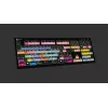 LogicKeyboard Presonus Studio One 4 Astra 2 teclado LKB-PSO3-A2PC-DE, alemán, USB