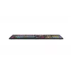 LogicKeyboard Presonus Studio One 4 Astra 2 teclado LKB-PSO3-A2PC-DE, alemán, USB