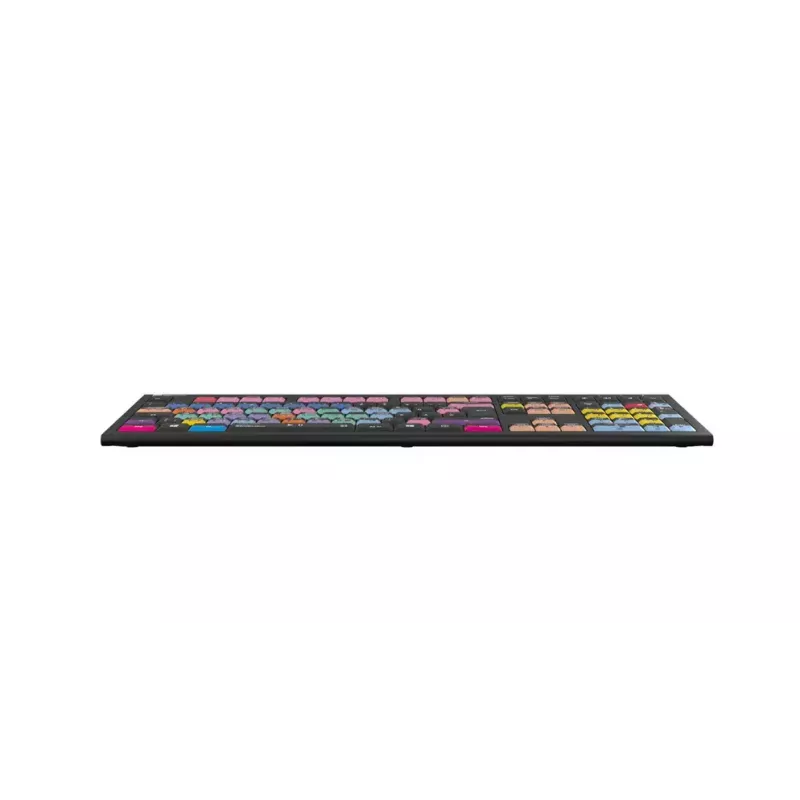 LogicKeyboard Presonus Studio One 4 Astra 2 teclado LKB-PSO3-A2PC-DE, alemán, USB
