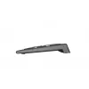 LogicKeyboard Presonus Studio One 4 Astra 2 teclado LKB-PSO3-A2PC-DE, alemán, USB