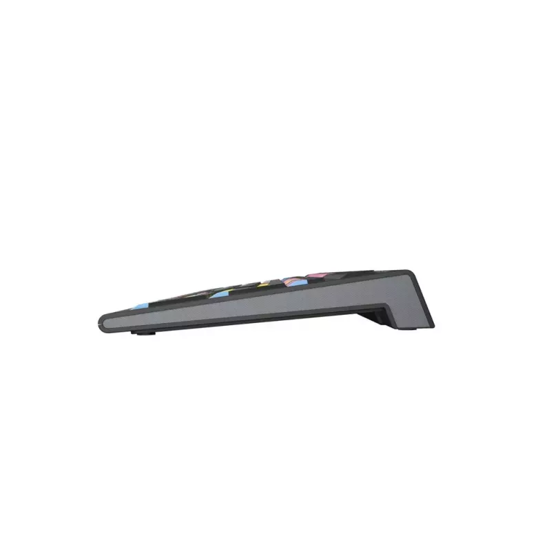 LogicKeyboard Presonus Studio One 4 Astra 2 teclado LKB-PSO3-A2PC-DE, alemán, USB
