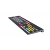 LogicKeyboard Presonus Studio One 4 Astra 2 teclado LKB-PSO3-A2PC-DE, alemán, USB