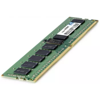 CoreParts MMDE020-16GB módulo de memoria 1 x 16 GB DDR4 288 pines DIMM