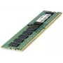 CoreParts MMDE020-16GB módulo de memoria 1 x 16 GB DDR4 288 pines DIMM