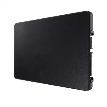 CoreParts MS-SSD-512GB-003 unidad de estado sólido interna 2,5
