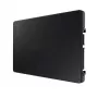 CoreParts MS-SSD-512GB-003 unidad de estado sólido interna 2,5