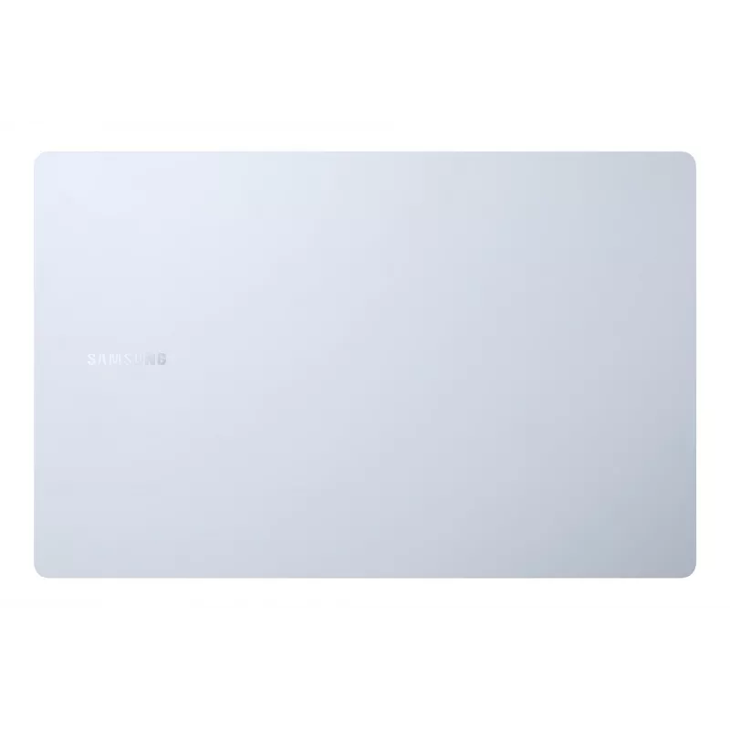 Samsung Galaxy Book4 Edge NP750XQB-KA2DE portátil Copilot+ PC Snapdragon X1-26-100 39,6 cm (15,6 inch) Full HD 16 GB LPDDR5x-SDRAM 512 GB eUFS Wi-Fi 7 (802.11be) Windows 11 Home alemán azul