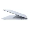 Samsung Galaxy Book4 Edge NP750XQB-KA2DE portátil Copilot+ PC Snapdragon X1-26-100 39,6 cm (15,6 inch) Full HD 16 GB LPDDR5x-SDRAM 512 GB eUFS Wi-Fi 7 (802.11be) Windows 11 Home alemán azul