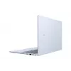 Samsung Galaxy Book4 Edge NP750XQB-KA2DE portátil Copilot+ PC Snapdragon X1-26-100 39,6 cm (15,6 inch) Full HD 16 GB LPDDR5x-SDRAM 512 GB eUFS Wi-Fi 7 (802.11be) Windows 11 Home alemán azul