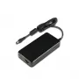 Shuttle PE180 fuente de alimentación para interior 180 W negro