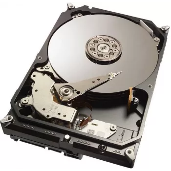 CoreParts SA300005I404 disco duro interno 300 GB 15000 rpm 3,5