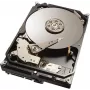 CoreParts SA600005I404 disco duro interno 600 GB 15000 rpm 3,5