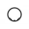 Samsung Galaxy Ring, anillo inteligente rastreador de actividad, 23,5 mAh, resistente al agua, IP68