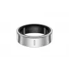 Samsung Galaxy Ring, anillo inteligente rastreador de actividad, 23,5 mAh, resistente al agua, IP68