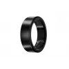Samsung Galaxy Ring SM-Q505 (talla US 5) Titanium negro