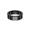 Samsung Galaxy Ring SM-Q505 (talla US 5) Titanium negro