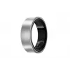 Anillo inteligente rastreador de actividad Samsung Galaxy Ring plata 7 días de autonomía