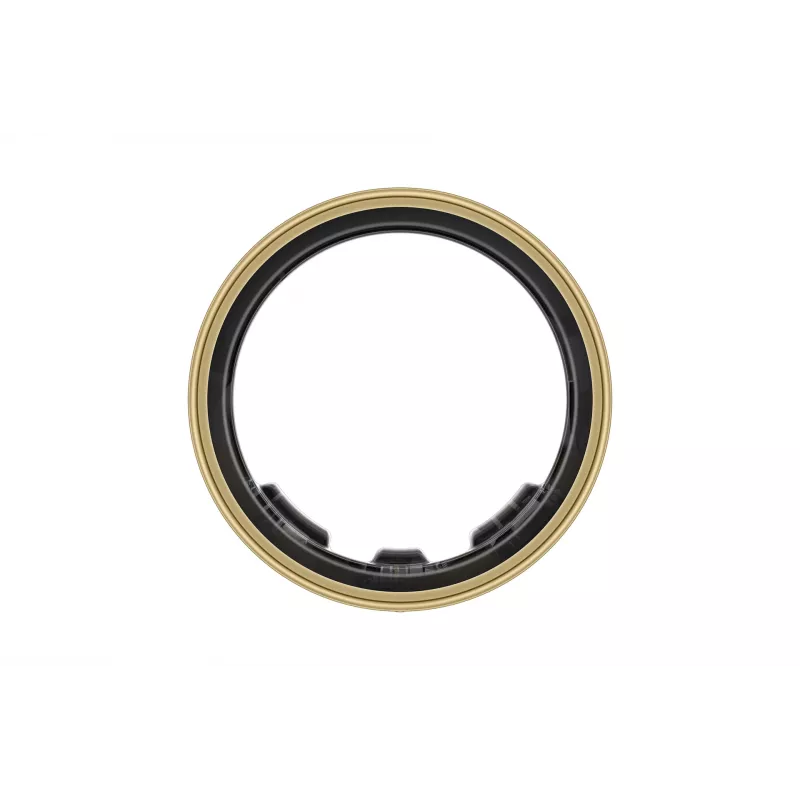 Samsung Galaxy Ring, anillo inteligente rastreador de actividad, 23,5 mAh, IP68