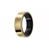 Samsung Galaxy Ring, anillo inteligente rastreador de actividad, 23,5 mAh, IP68