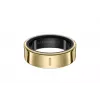 Samsung Galaxy Ring, anillo inteligente rastreador de actividad, 23,5 mAh, IP68