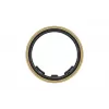 Samsung Galaxy Ring, anillo inteligente rastreador de actividad, 23,5 mAh, IP68