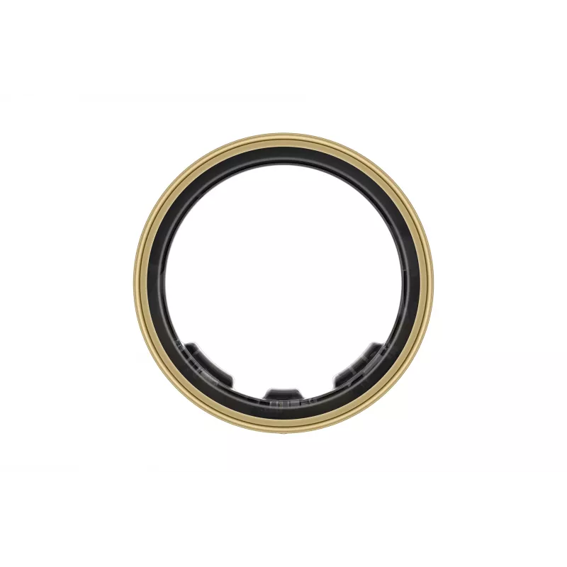 Samsung Galaxy Ring, anillo inteligente rastreador de actividad, 23,5 mAh, IP68