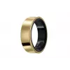 Samsung Galaxy Ring, anillo inteligente rastreador de actividad, 23,5 mAh, IP68