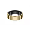 Samsung Galaxy Ring, anillo inteligente rastreador de actividad, 23,5 mAh, IP68