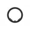 Samsung Galaxy Ring, anillo inteligente rastreador de actividad, 23,5 mAh, IP68