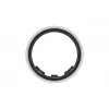 Samsung Galaxy Ring, anillo inteligente rastreador de actividad, 23,5 mAh, IP68
