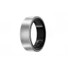 Samsung Galaxy Ring, anillo inteligente rastreador de actividad, 23,5 mAh, IP68