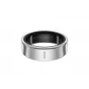 Samsung Galaxy Ring, anillo inteligente rastreador de actividad, 23,5 mAh, IP68