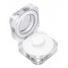 Samsung Galaxy Ring, anillo inteligente rastreador de actividad, 23,5 mAh, IP68