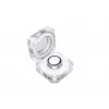 Samsung Galaxy Ring, anillo inteligente rastreador de actividad, 23,5 mAh, IP68