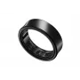 Samsung Galaxy Ring No anillo inteligente rastreador de actividad IP68 negro