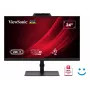 Viewsonic VG2441V monitor para videoconferencia 61 cm (24