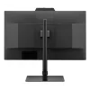 Viewsonic VG2441V monitor para videoconferencia 61 cm (24 inch) LED 1920 x 1080 píxeles Full HD