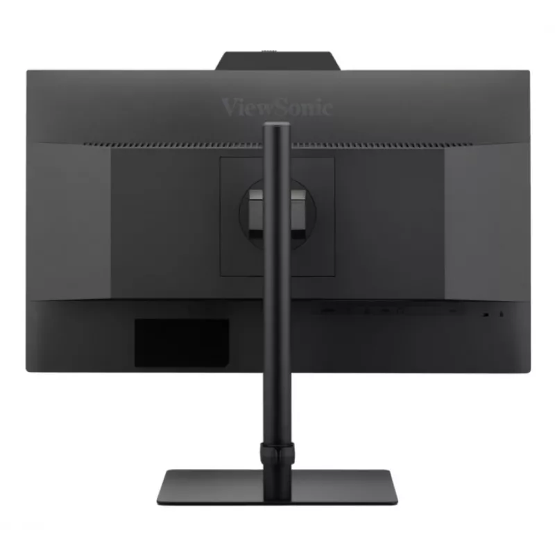 Viewsonic VG2441V monitor para videoconferencia 61 cm (24 inch) LED 1920 x 1080 píxeles Full HD