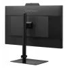 Viewsonic VG2441V monitor para videoconferencia 61 cm (24 inch) LED 1920 x 1080 píxeles Full HD
