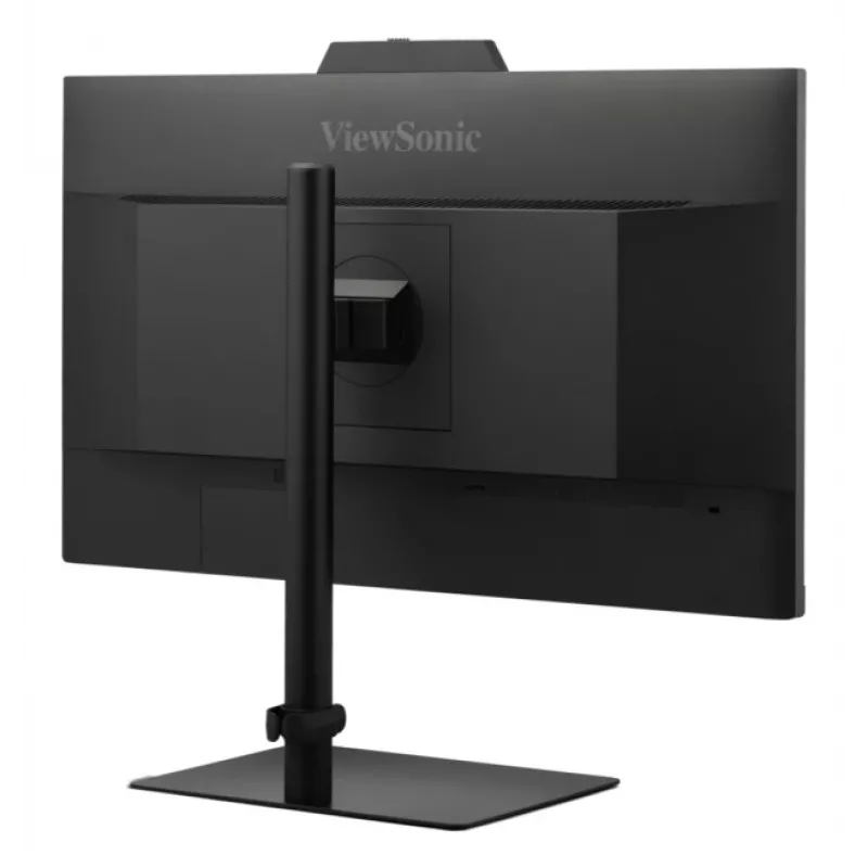 Viewsonic VG2441V monitor para videoconferencia 61 cm (24 inch) LED 1920 x 1080 píxeles Full HD