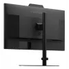 Viewsonic VG2441V monitor para videoconferencia 61 cm (24 inch) LED 1920 x 1080 píxeles Full HD