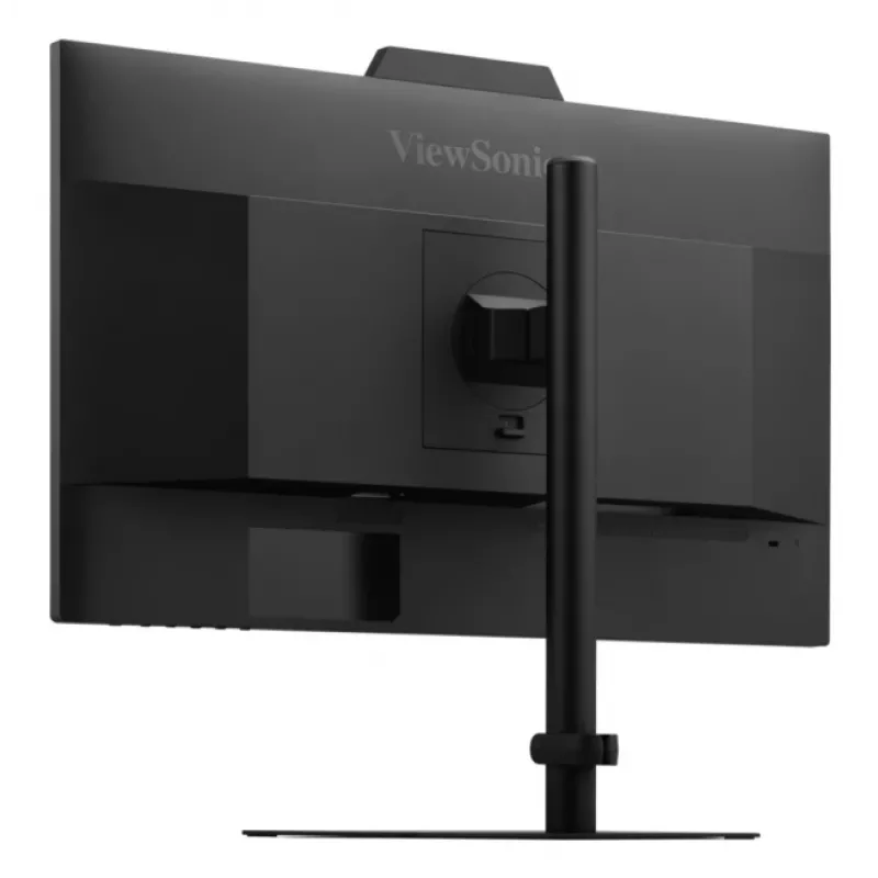 Viewsonic VG2441V monitor para videoconferencia 61 cm (24 inch) LED 1920 x 1080 píxeles Full HD